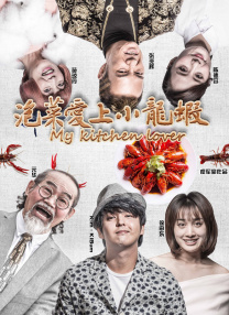 久99久精品视频免费观看v